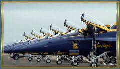 BlueAngel31018 (17).jpg